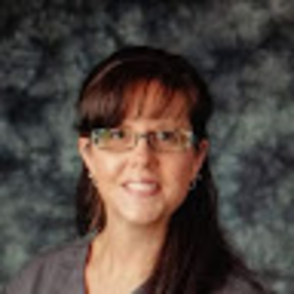 Meet your Posher, Chelle